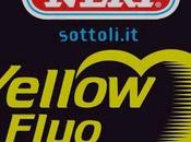 Giro d'Italia visto Yellow Flou...