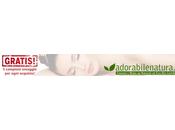 beauty perfetta week viaggi