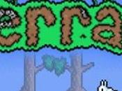 Terraria: Games annuncia versioni Xbox