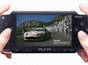 Sony termina distribuzione