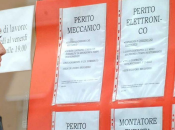 Italia, disoccupazione: milioni 216mila senza lavoro, quasi giovane