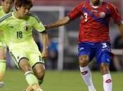 Road Brazil Giappone-Costarica 3-1: nazionale domina prossimi avversari degli azzurri