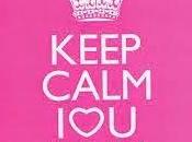 Capricci: vademecum sopravvivenza