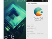 [Guida] Installare Android 4.2.1- ColorOS v1.0.0i [Caesar A9600] [Zopo 900H] [Mlais MX36] 910]