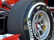 modifiche Ferrari secondo Autosprint