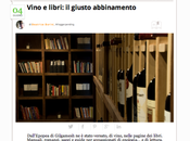 libri [di]vini pieno mondo