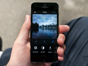 Instagram: arrivo nuovissima versione [Video]