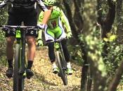 Sagan Fontana boschi Massa Marittima nuova Cannondale F-Si