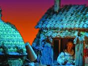 nuova uscita Tea: AMANTI VICO SEVERINO