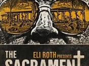 Sacrament (2013)