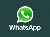 Come rinnovare WhatsApp gratis senza pagare l’abbonamento?