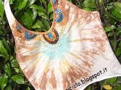 Refashion: elasticizzato bikini