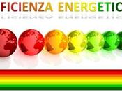 04/06/2014 Verso Obiettivi Climatici Europei 2030 Basta Sprechi