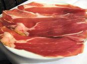 Prosciutto