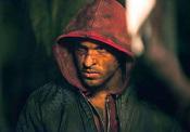 “The 100”: Ricky Whittle anticipa prima parte finale guerra alle porte