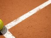 Tennis: oggi chiude doppio rosa targato UGI, alla Stampa Sporting