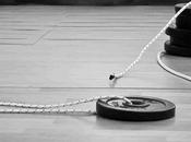 Spigolature stagione