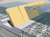 Inchiesta Mose scandalo tutto italiano