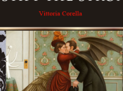 Justiphy strong, Vittoria Corella (Victorian Solstice)