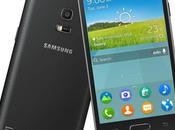 Presentato Samsung primo smartphone sistema Tizen