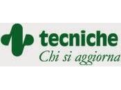 Libri certificazione energetica tecniche nuove