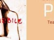 Mango Potenza presentare nuovo disco