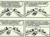 Peanuts (Charles Schulz)