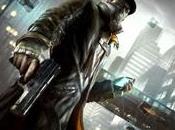 Watch_Dogs Recensione