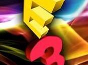 2014: Electronic Arts presenterà giochi durante conferenza
