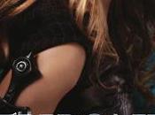 Anteprima corona mezzanotte" Sarah Maas. Arriva seguito trono ghiaccio" presto libreria