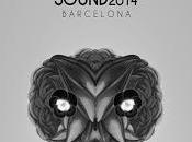 Primavera Sound 2014