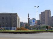 Elezioni presidenziali Cairo: l’Egitto nuovo faraone
