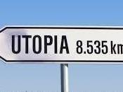 avventure Richard episodio