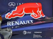 Test illegali Bull/Toro Rosso?