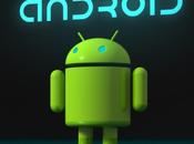 Android 4.4.3: sarà meno vulnerabilità