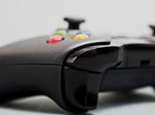 Microsoft rilasciato driver ufficiali usare controller Xbox Notizia