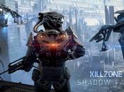 Killzone Shadow Fall Recensione