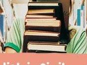 Wishlist infinita...