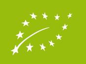 Euro-leaf logo Biologico, sapete come nasce?
