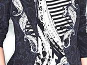 Patterns stampe dalle collezioni moda donna pre-summer 2015