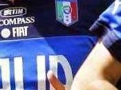 Siamo siamo "grande" Paese?