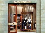 Jacob Cohen: Opening, Doha