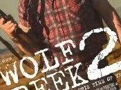 Wolf Creek