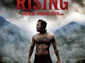 Valhalla Rising (Pt.