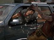 Dead Rising immagini della versione alcuni dettagli