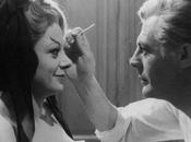 Sessualità, ideologia tradizione cinema Federico Fellini
