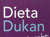 Dieta Dukan contro, recensione libro Pouchol Sauval