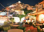 NOSTALGIE .... Fiori Casa presto