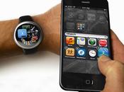 iWatch, data uscita prezzo secondo analisti