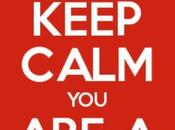 Diario tragicomico Tata Milanese